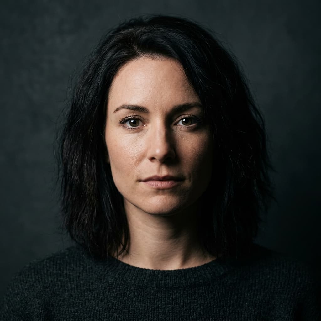 Best Camera Lens Prompts for Midjourney Photography